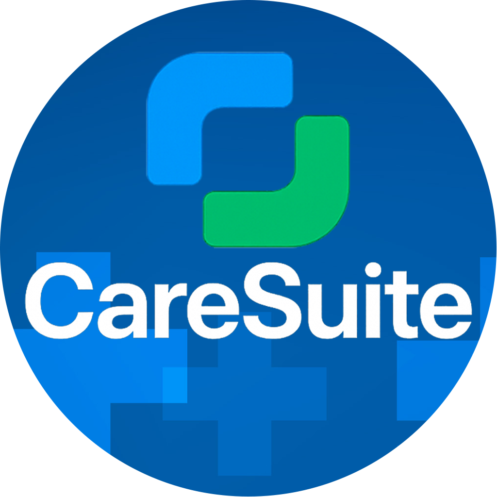 CARESUITE TECNOLOGIA LTDA
